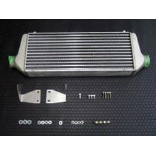 HKS GT2 S/C System Pro AP1/AP2 JDM Usdm