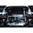 Radium Fuel Cell Weld-In Cages