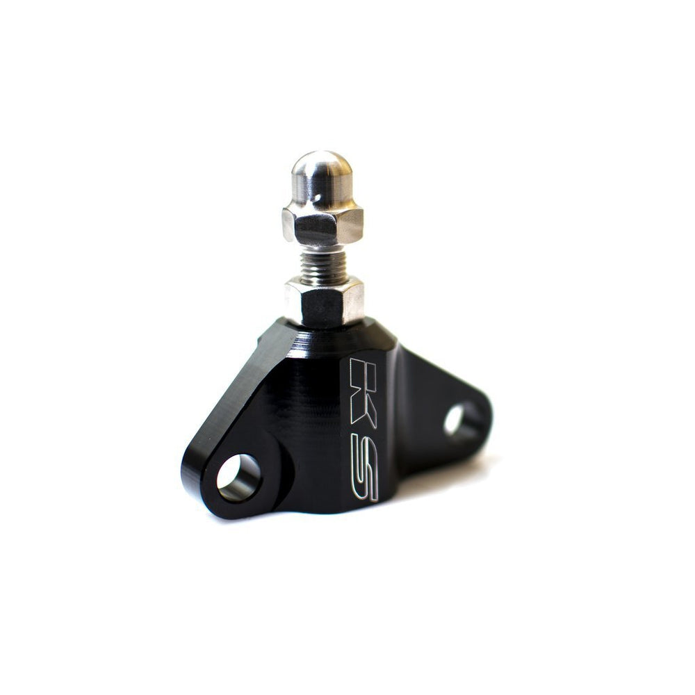 KS Tuned H22 Timing Tensioner-Tensioners-Speed Science