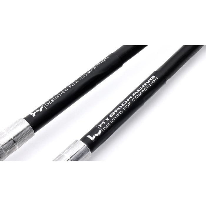 Hybrid Racing Performance Shifter Cables (04-08 TSX & 03-07 Accord)