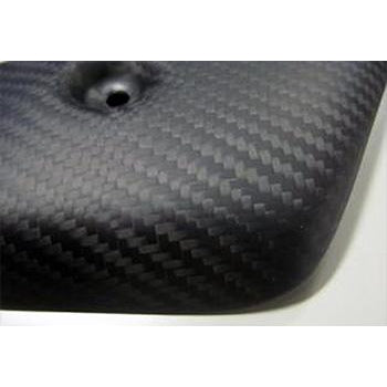 HKS 09 Nissan GTR R35 2 Core FMIC includes Carbon Air Duct and Full Piping Kits