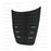 Seibon TS-Style Carbon Fiber Hood For 2000-2010 Honda S2000