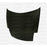 Seibon OEM-Style Carbon Fiber Hood For 2000-2005 Mitsubishi Eclipse
