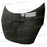Seibon OEM-Style Carbon Fiber Hood For 2000-2005 Toyota Celica