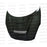 Seibon VSII-Style Carbon Fiber Hood For 2000-2005 Toyota Celica