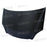 Seibon OEM-Style Carbon Fiber Hood For 2002-2005 Honda Civic SI