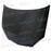 Seibon OEM-Style Carbon Fiber Hood For 2002-2007 Acura RSX