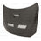 Seibon CW-Style Carbon Fiber Hood For 2008-2015 Mitsubishi Lancer Evo X