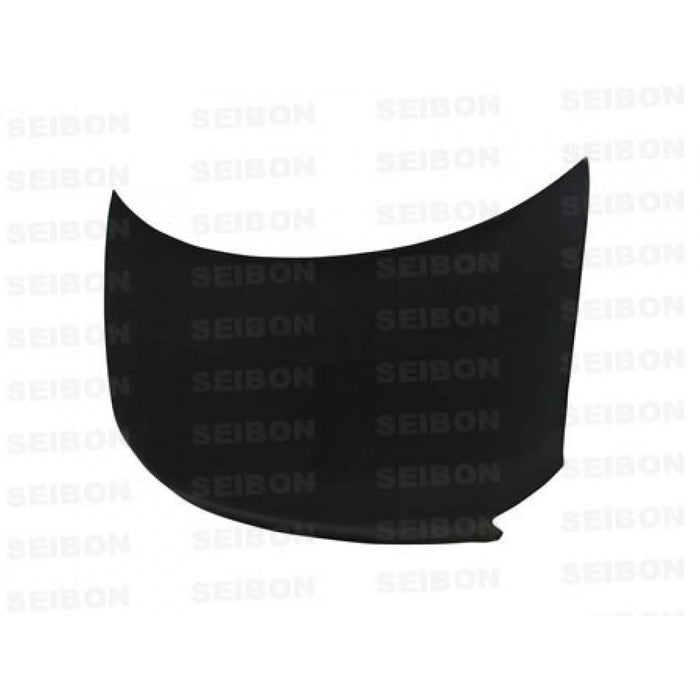 Seibon OEM-Style Carbon Fiber Hood For 2008-2015 Scion Xb