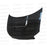Seibon SC-Style Carbon Fiber Hood For 2008-2015 Scion Xb