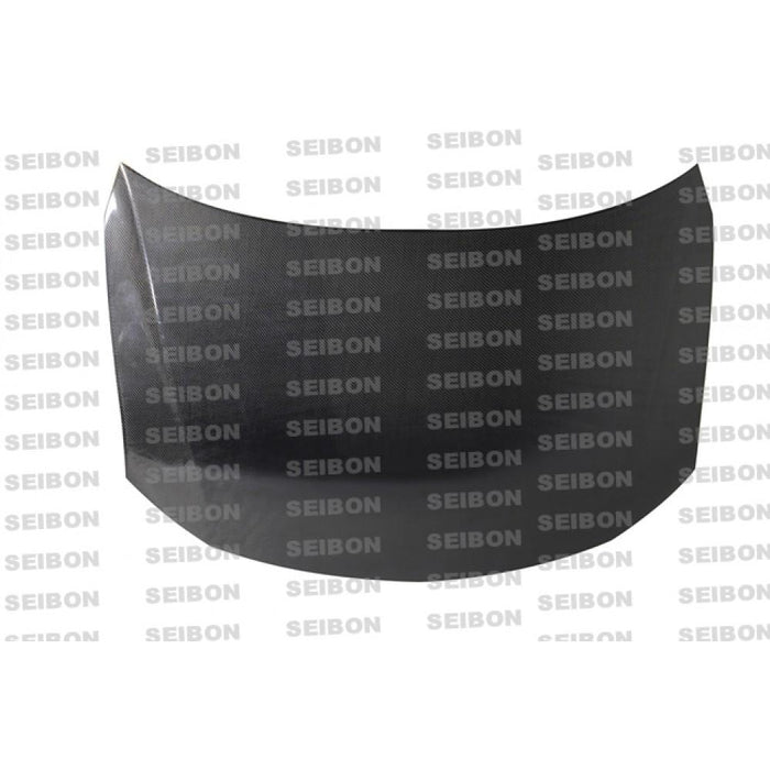 Seibon OEM-Style Carbon Fiber Hood For 2011-2013 Scion Tc