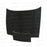 Seibon TT-Style Carbon Fiber Hood For 1989-1994 Nissan 240sx