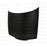 Seibon OEM-Style Carbon Fiber Hood For 1992-1998 BMW E36 3 Series / M3 Sedan