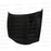 Seibon OEM-Style Carbon Fiber Hood For 1995-1999 Mitsubishi Eclipse