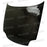 Seibon OEM-Style Carbon Fiber Hood For 1997-2001 Honda Prelude