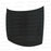 Seibon OEM-Style Carbon Fiber Hood For 1997-1998 Nissan 240sx