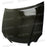 Seibon OEM-Style Carbon Fiber Hood For 1998-2005 Lexus GS