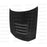 Seibon DS-Style Carbon Fiber Hood For 1999-2002 Nissan Skyline R34 Gt-T