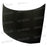 Seibon OEM-Style Carbon Fiber Hood For 1999-2006 Volkswagen Golf