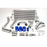 HDi MazdaSpeed 3 BK Gen1 GT2 PRO intercooler kit