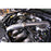 HDi MazdaSpeed 3 BK GEN1 GT2 PRO Piping Kit