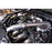 HDi MazdaSpeed 3 BK GEN1 GT2 PRO Piping Kit