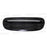 Seibon OEM-Style Carbon Fiber Hood Scoop For 2002-2006 BMW Mini Cooper