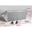 HDi GT2 RS 100MM Thicker High Pro Intercooler: 880 x 100 x 300mm
