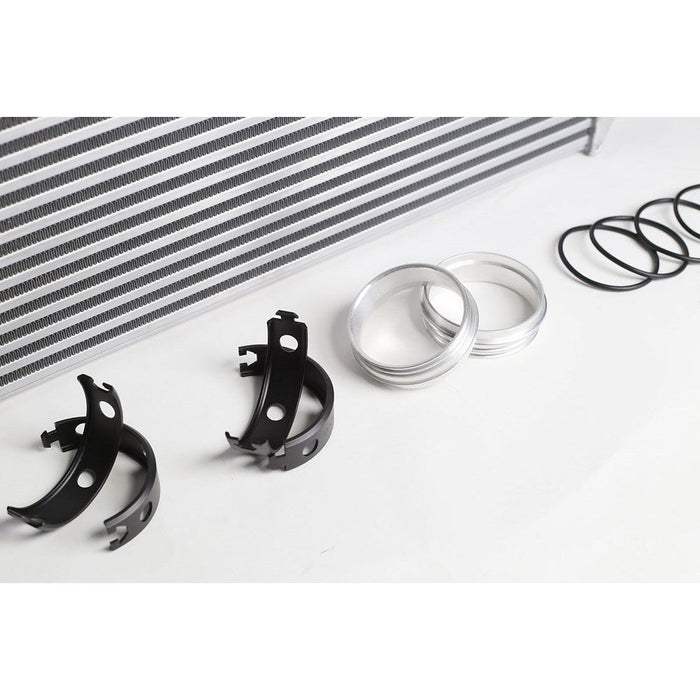 HDi GT2 RS 100MM Thicker High Pro Intercooler: 880 x 100 x 300mm