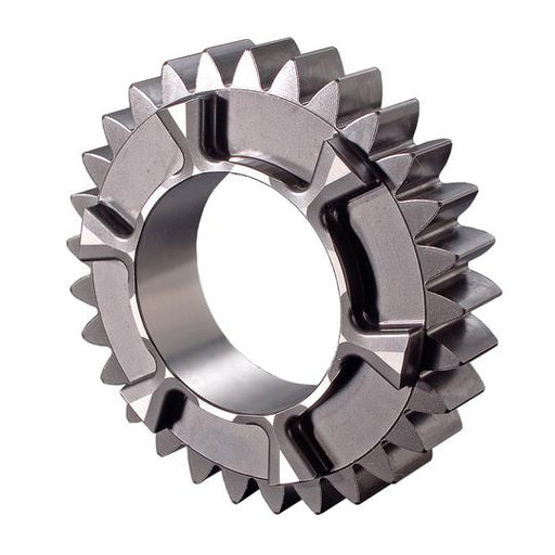 PPG K-Series Turbo - 2nd Gear Output 1.611 Ratio