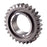 PPG K-Series Turbo - 2nd Gear Output 1.611 Ratio