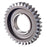 PPG K-Series Turbo - 1st Gear Output 2.615 Ratio