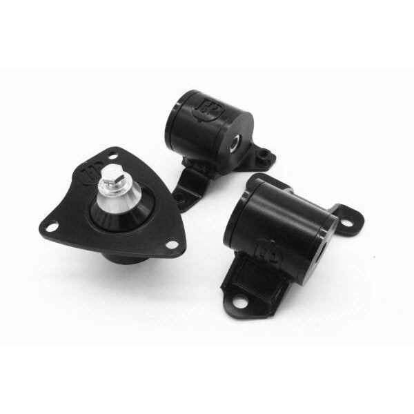 Hasport Mount Kit for 2002-2006 RSX And 2002-2005 Civic Si
