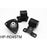 Hasport Mount Kit For 2002-2007 Honda Crv And 2003-2006 Honda Element
