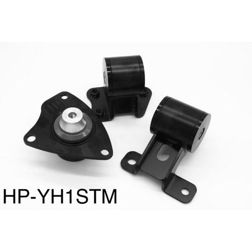 Hasport Engine Mount Kit For 2007-2011 Honda Element