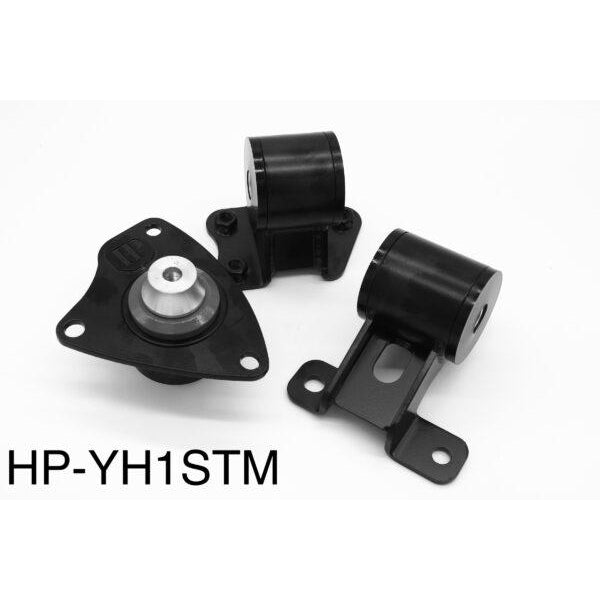 Hasport Engine Mount Kit For 2007-2011 Honda Element