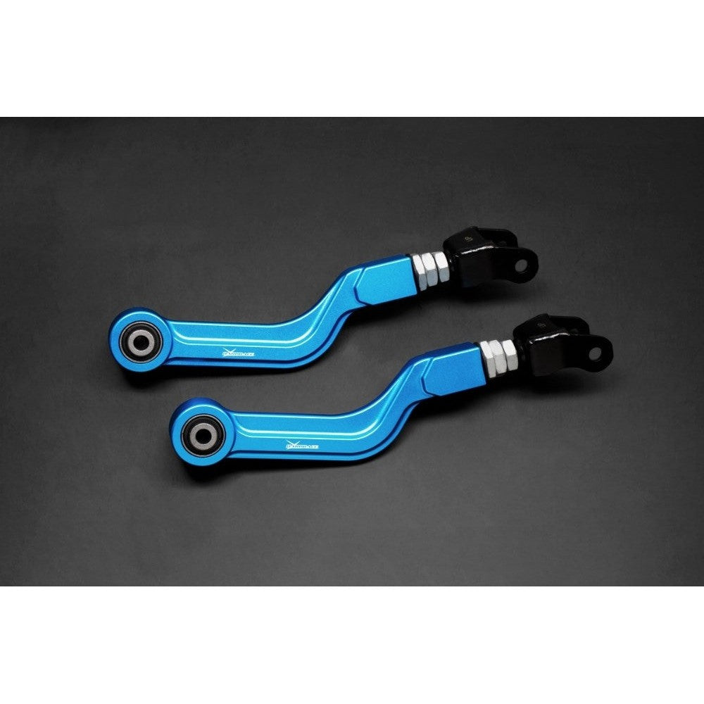 M-BENZ C-CLASS W206 '21- REAR UPPER CAMBER KIT — Speed Science