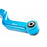 M-BENZ C-CLASS W206 '21- REAR UPPER CAMBER KIT