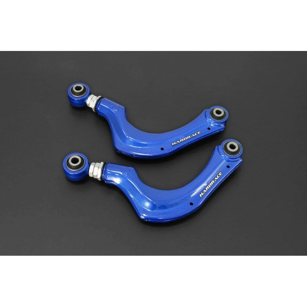 HYUNDAI ELANTRA '20- REAR UPPER CAMBER KIT