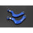 HYUNDAI ELANTRA '20- REAR UPPER CAMBER KIT