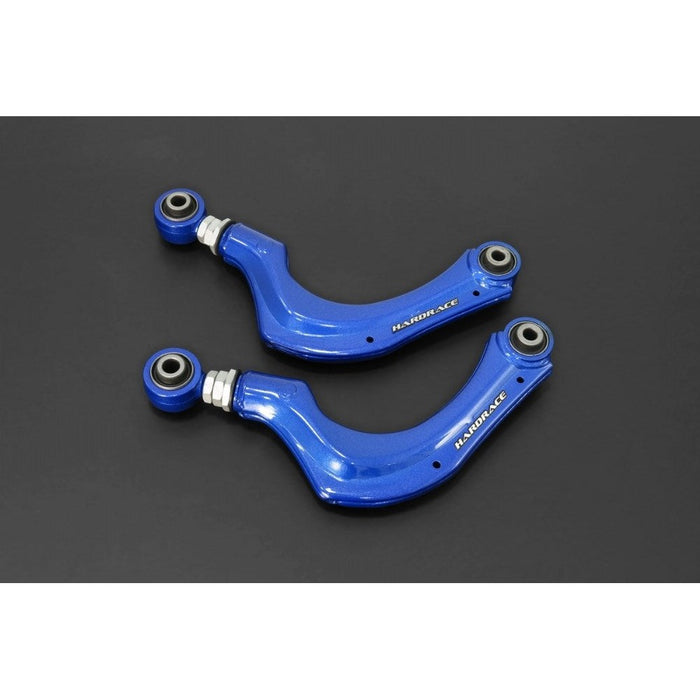 HYUNDAI ELANTRA '20- REAR UPPER CAMBER KIT