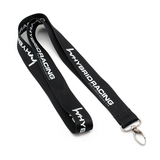 Keychains & Lanyards for sale in Kaiapoi, New Zealand
