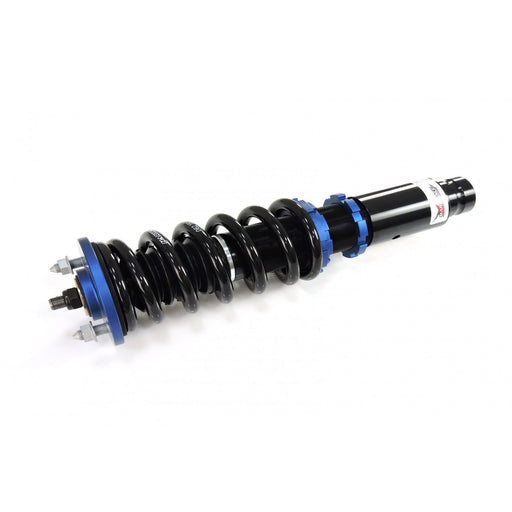Hardrace Hs Spec Coilovers Honda S2000 Ap1/2 99-07