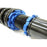 Hardrace Hs Spec Coilovers Honda Civic Eg Ek 92-00