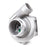 ATP Turbo Compressor housing GTX2860R