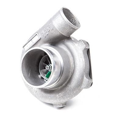 ATP Turbo Compressor housing GTX2863R