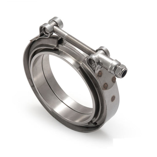 EPMAN Stainless V-Band Clamp Kit-V-Band Kits-Speed Science