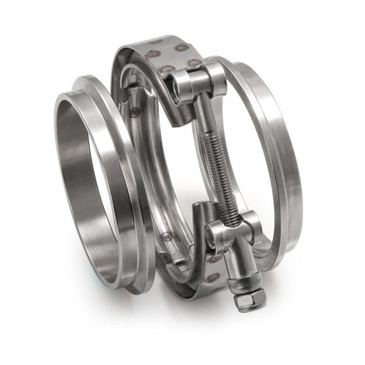 EPMAN Stainless V-Band Clamp Kit-V-Band Kits-Speed Science