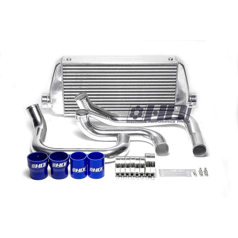 HDi GTS GTT 32-34 GT2 intercooler kit