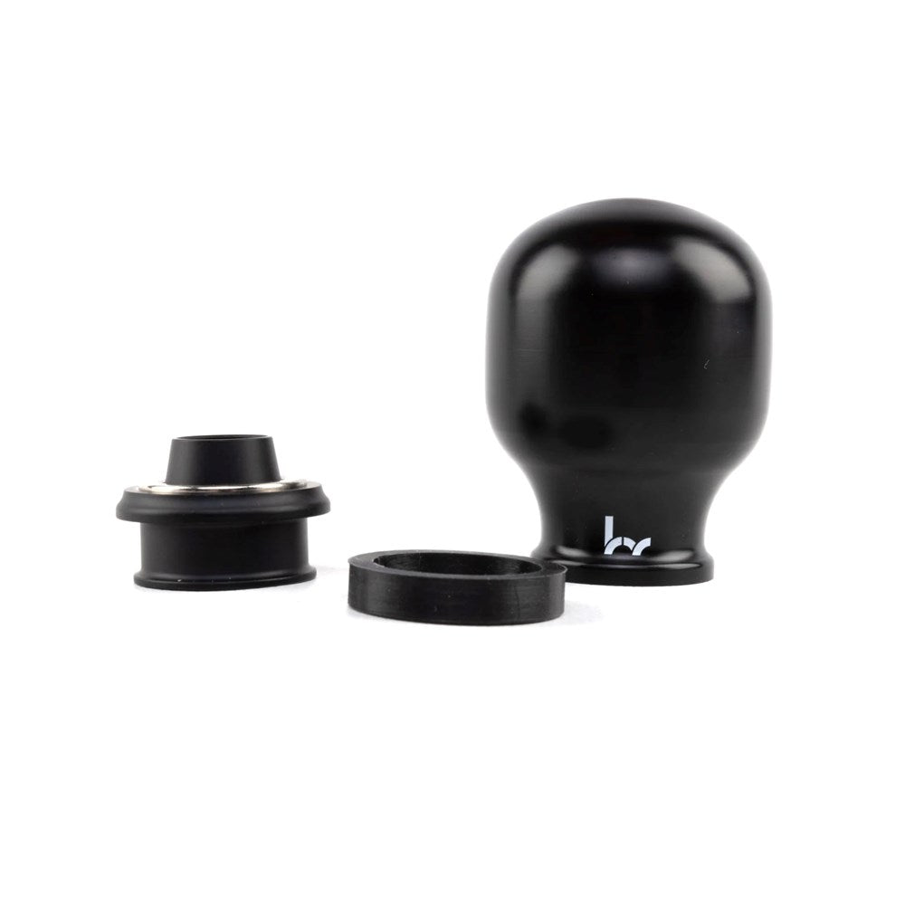 HYBRID RACING DELRIN CHICANE SHIFT KNOB